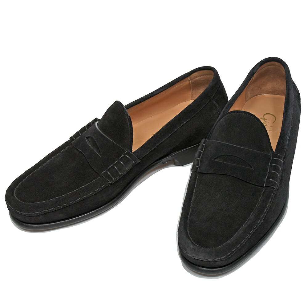 楽天市場】FRATELLI ROSSETTI（靴）の通販