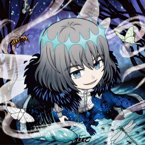 楽天市場】fgoの通販