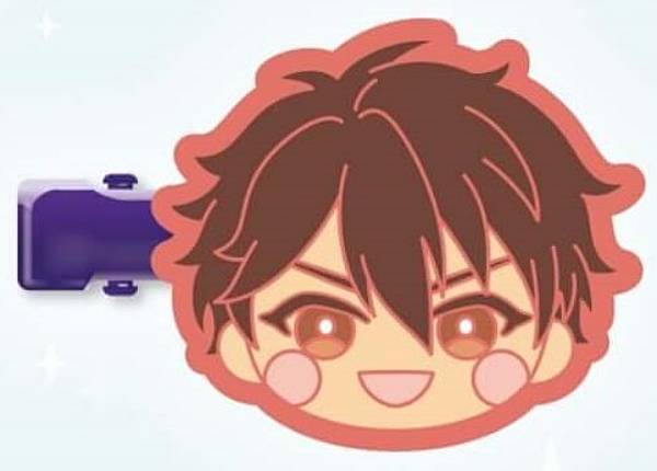 楽天市場】守沢千秋の通販