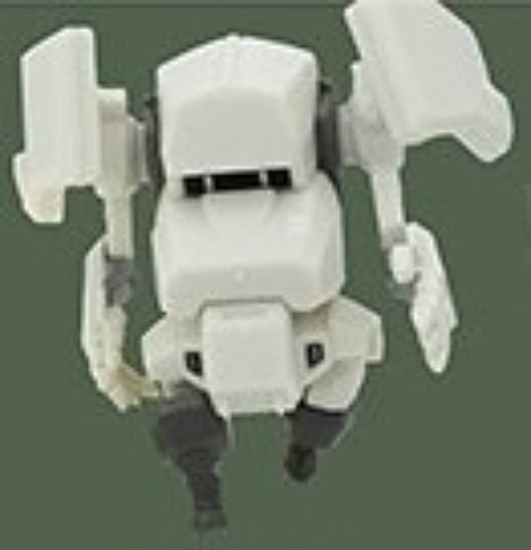 楽天市場】陸上自衛隊07式戦車 なっちんの通販