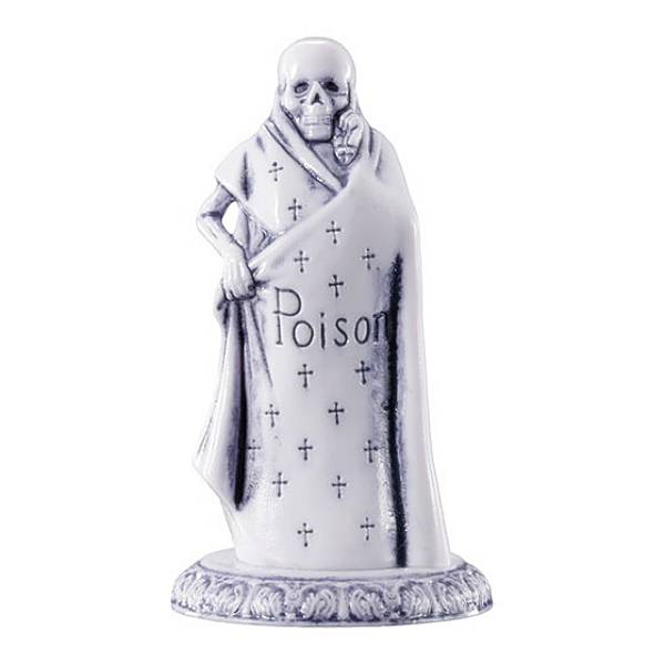 楽天市場】インセンスチャンバーの通販