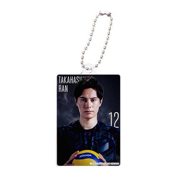 楽天市場】高橋 藍の通販