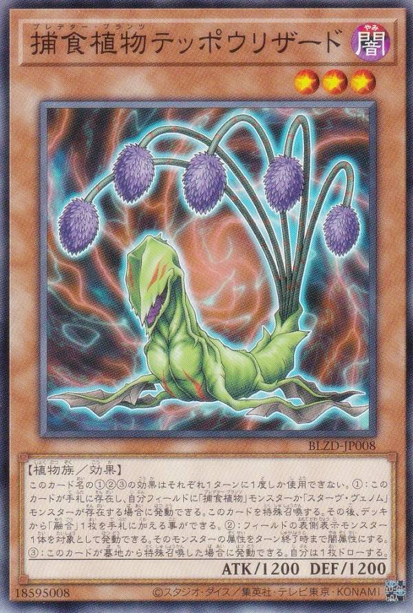 楽天市場】捕食植物 デッキの通販