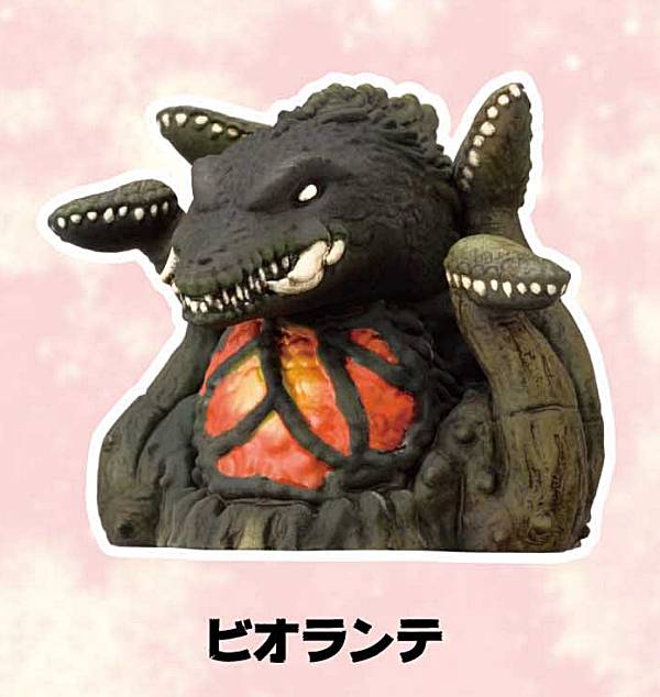 楽天市場】ヴィオランテ・プラシド（コレクション｜ホビー）の通販