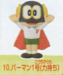 楽天市場】パーマン1号の通販