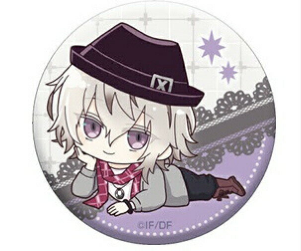 楽天市場】岡崎契（ホビー）の通販