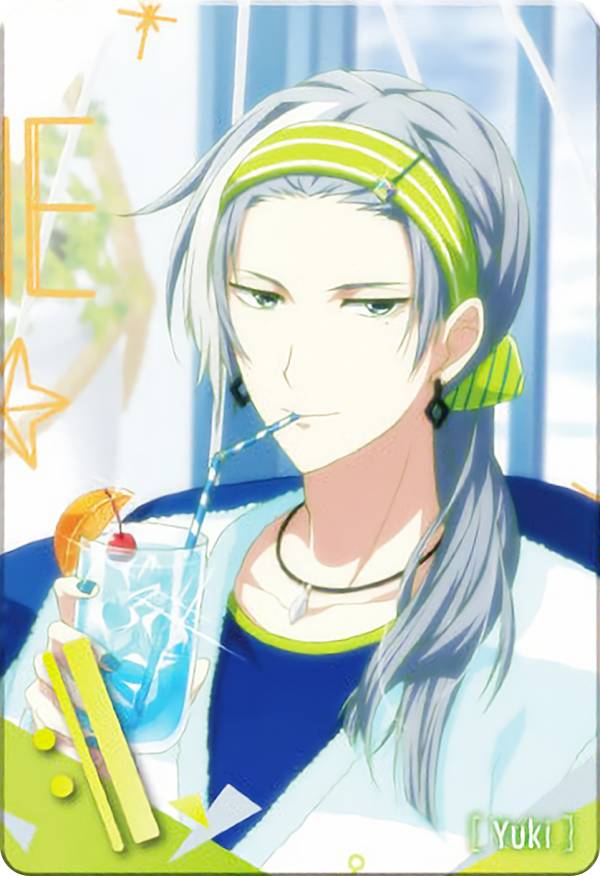 楽天市場】アイナナ 千の通販