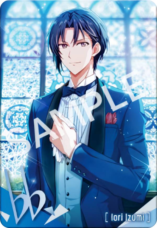 楽天市場】和泉一織の通販