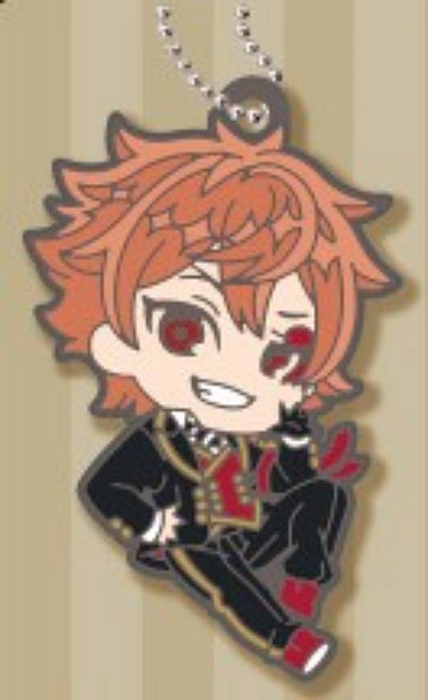 楽天市場】ツイステ エース トラッポラの通販