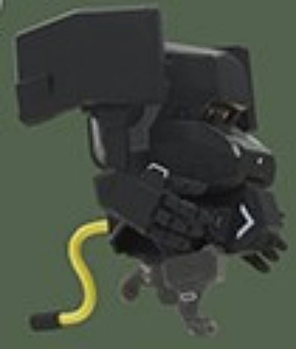 楽天市場】陸上自衛隊07式戦車 なっちんの通販