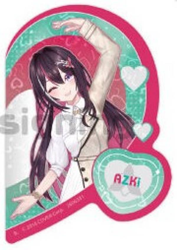 楽天市場】azkiの通販