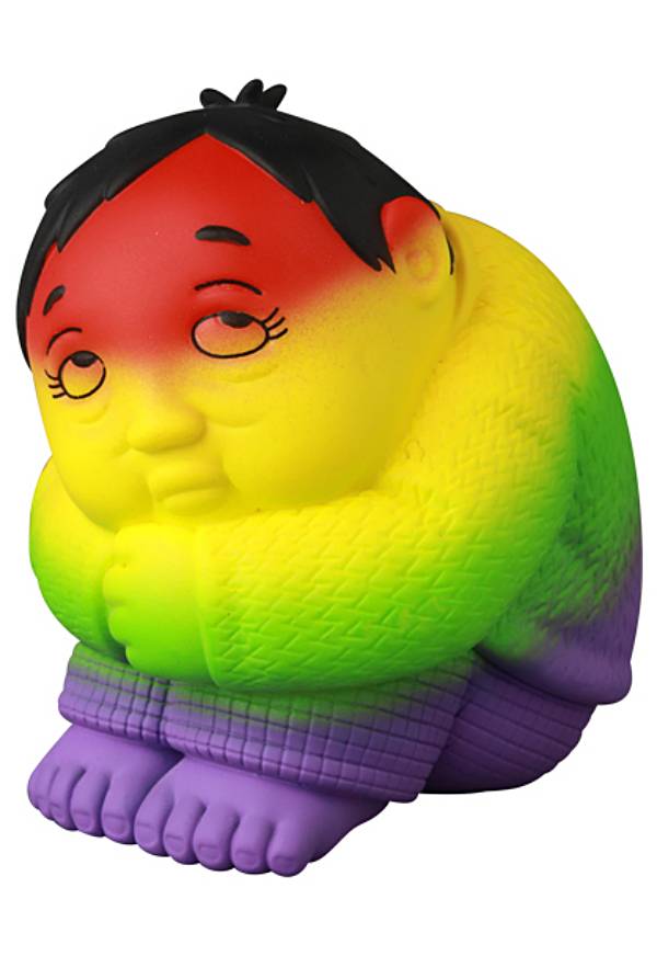 楽天市場】田宮千穂の通販