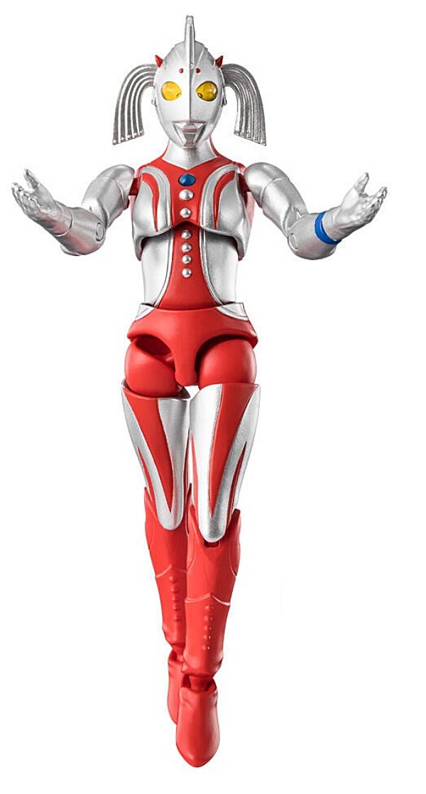 楽天市場】ウルトラの母の通販