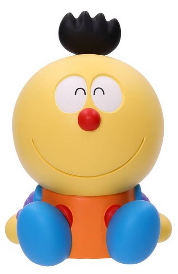 楽天市場】コロ助（コレクション｜ホビー）の通販