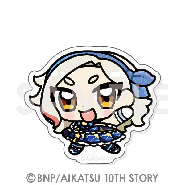 楽天市場】黒沢凛（その他｜コレクション）：ホビーの通販