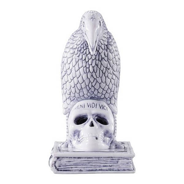 楽天市場】Neighborhood incense chamberの通販