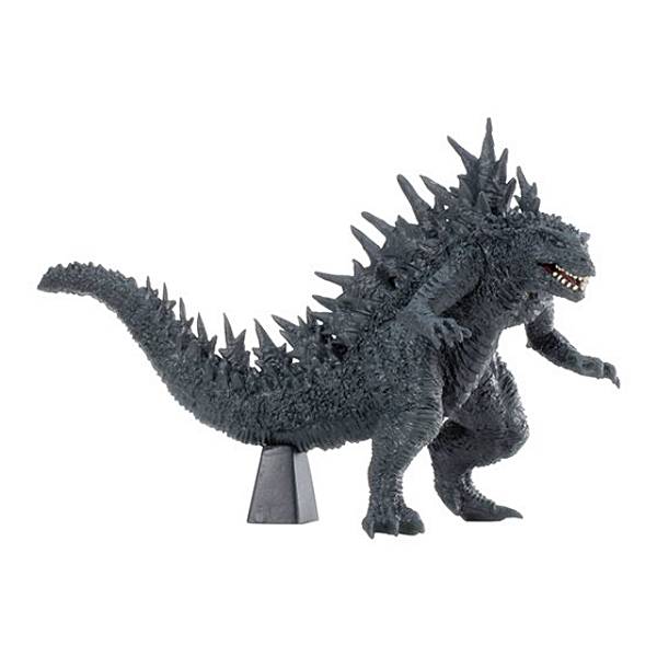 楽天市場】呉爾羅（ホビー）の通販