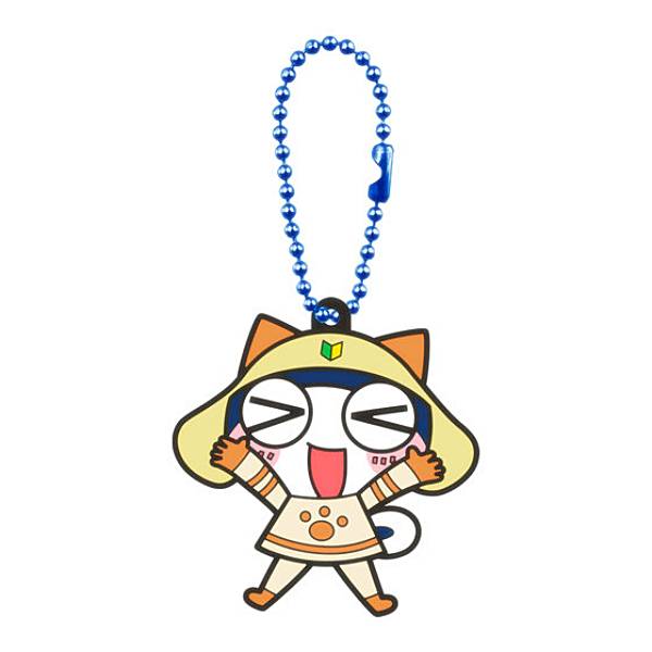 楽天市場】タマタンゴ・パンツァーの通販