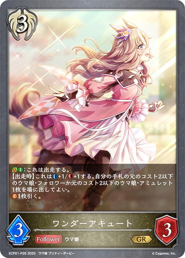 楽天市場】ワンダーアキュートの通販