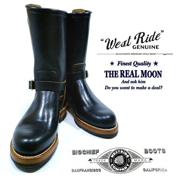 楽天市場】westride（靴）の通販