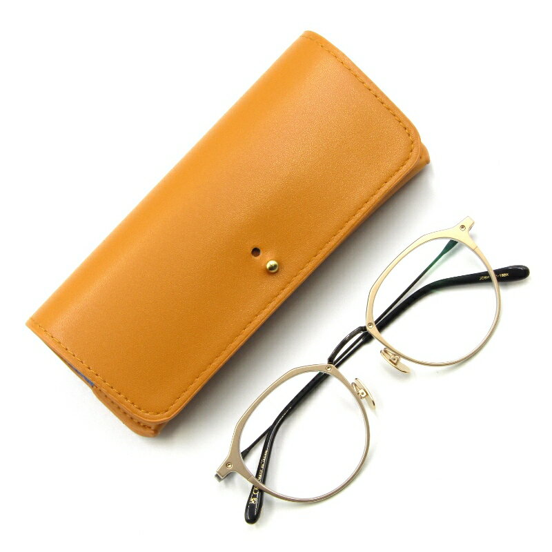 楽天市場】yellow plus（眼鏡・サングラス｜バッグ・小物・ブランド