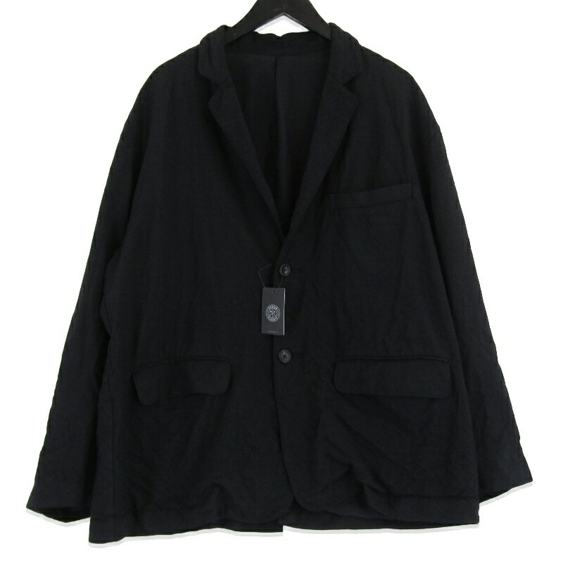 楽天市場】porter classic 中古の通販