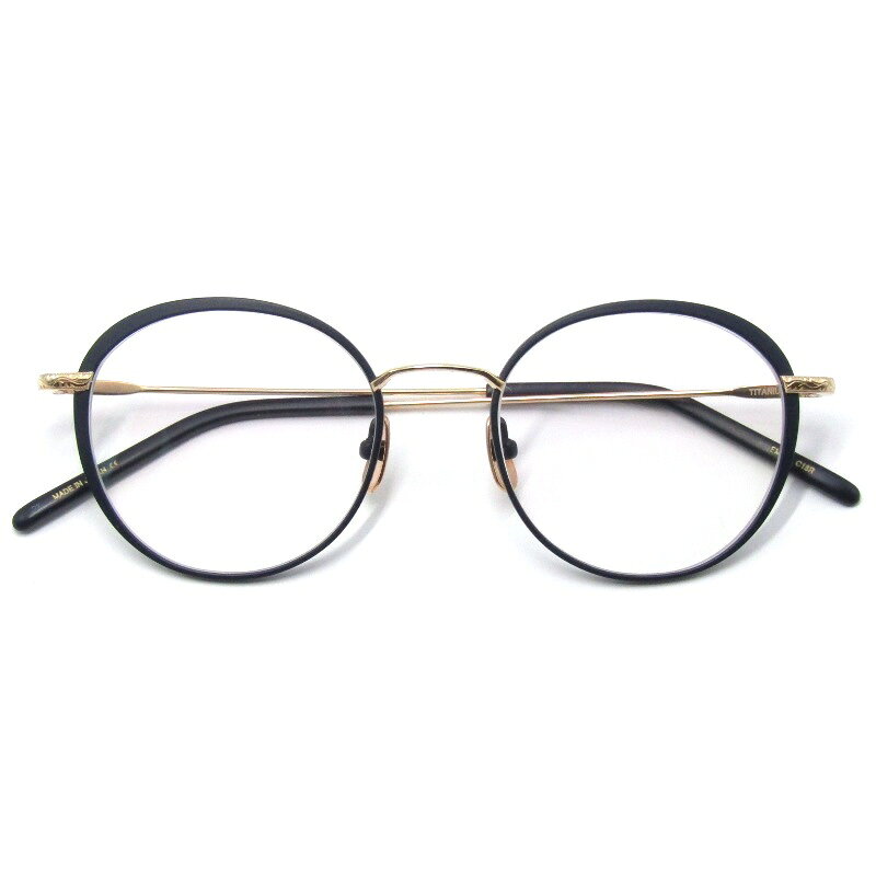 楽天市場】yellow plus（眼鏡・サングラス｜バッグ・小物・ブランド