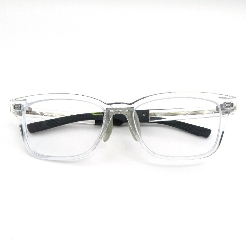 楽天市場】999.9 フォーナインズ メガネ（眼鏡・サングラス｜バッグ