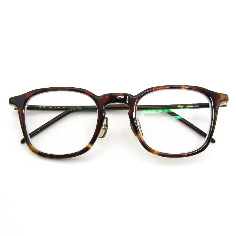 楽天市場】フォーナインズ メガネ ケース（眼鏡｜眼鏡・サングラス