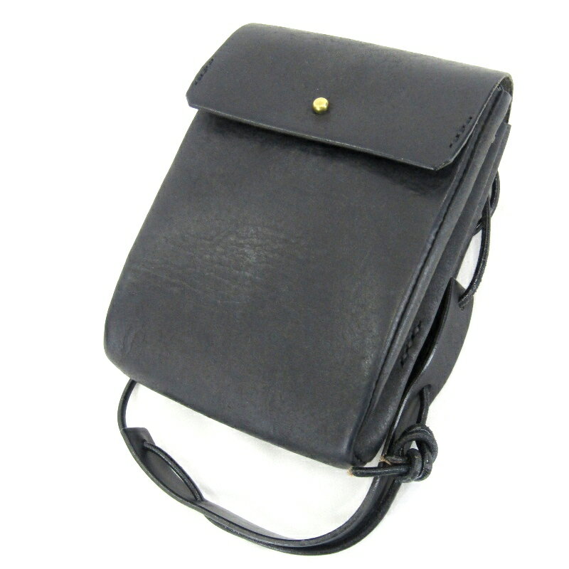 楽天市場】safuji（バッグ・小物・ブランド雑貨）の通販