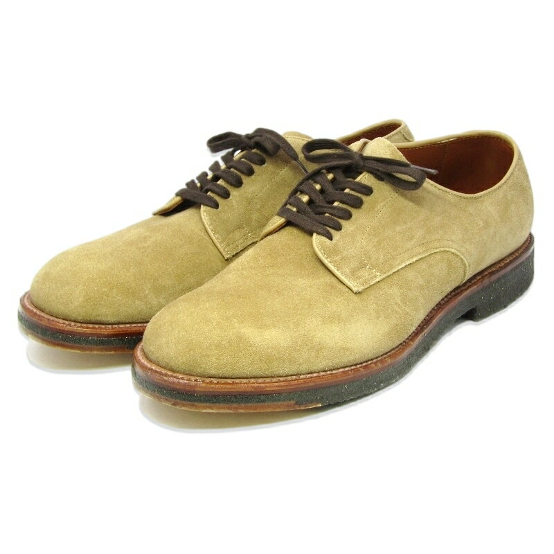 楽天市場】オールデン 未使用の通販