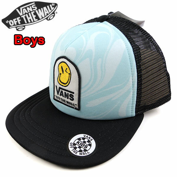 楽天市場】vans キャップ usaの通販