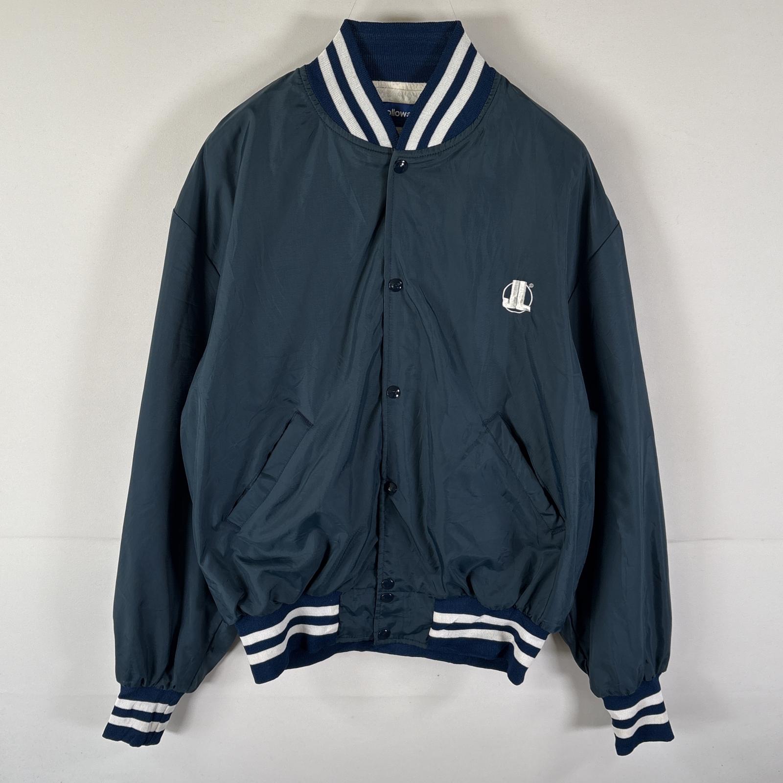 楽天市場】Holloway（種類（コート・ジャケット）スタジャン）（コート