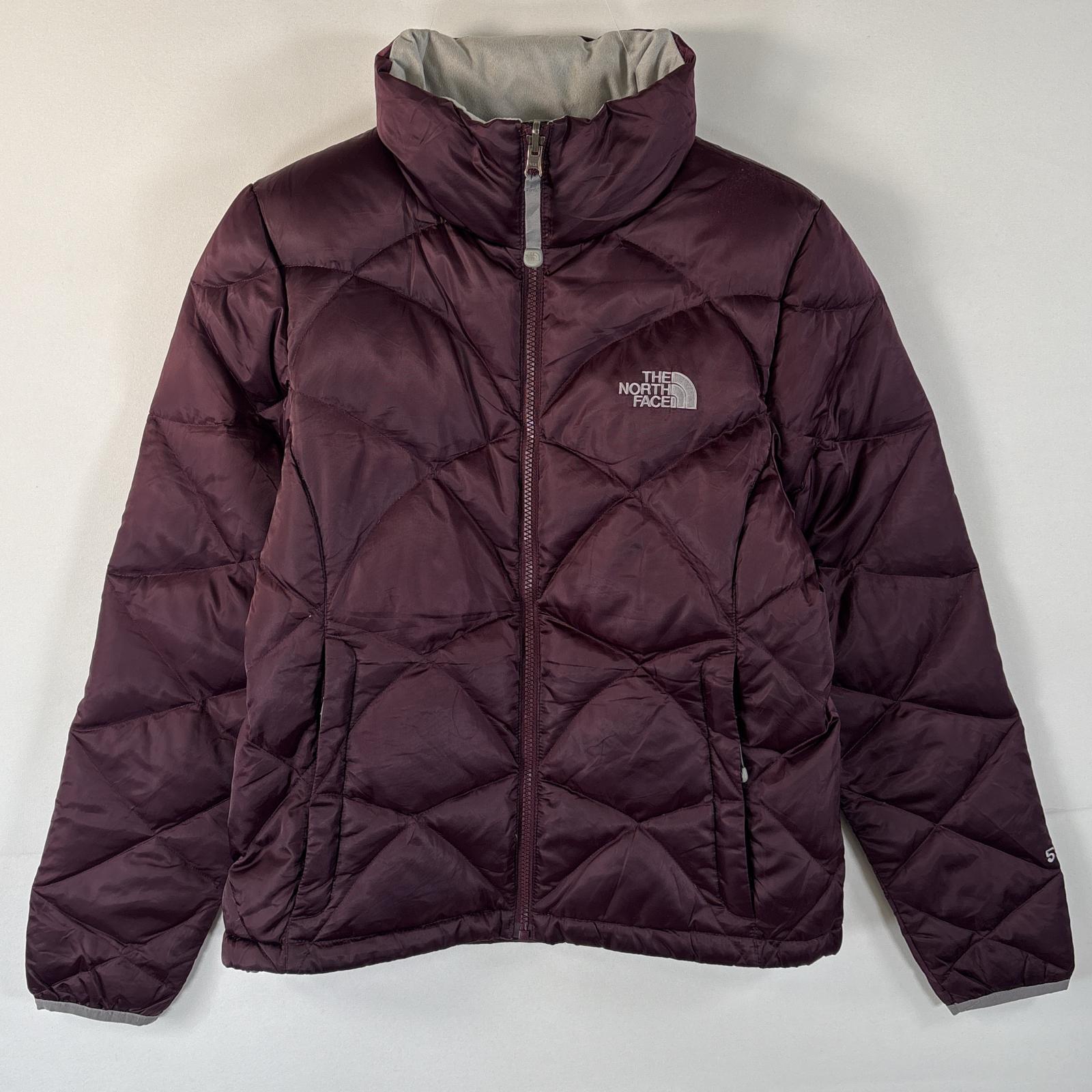 楽天市場】north face 550（レディースファッション）の通販