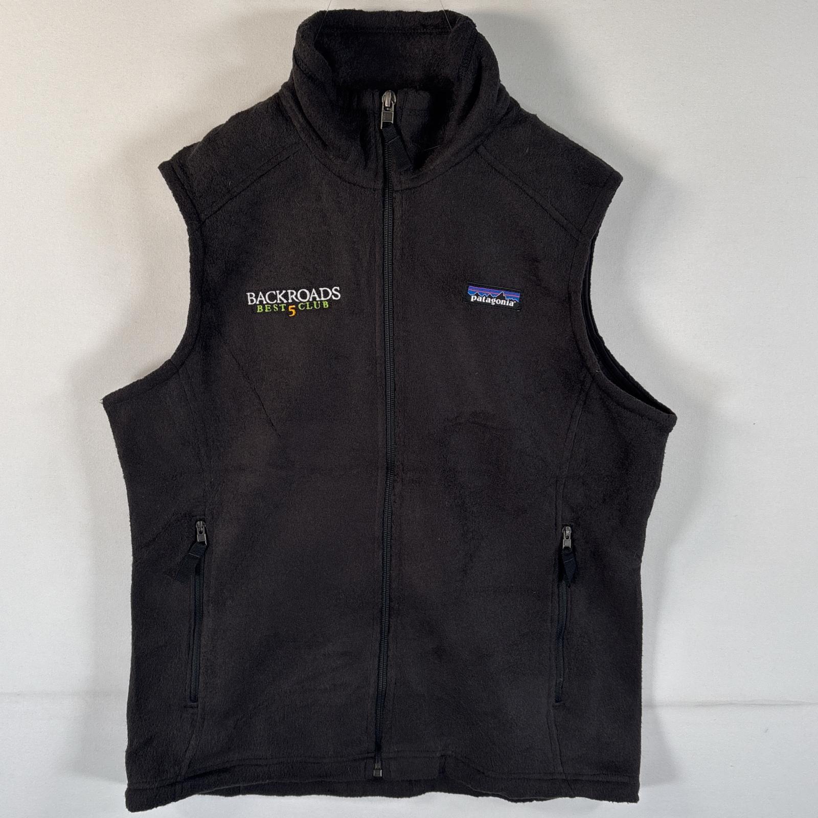 楽天市場】パタゴニア ベスト レディース（ウェア｜アウトドア