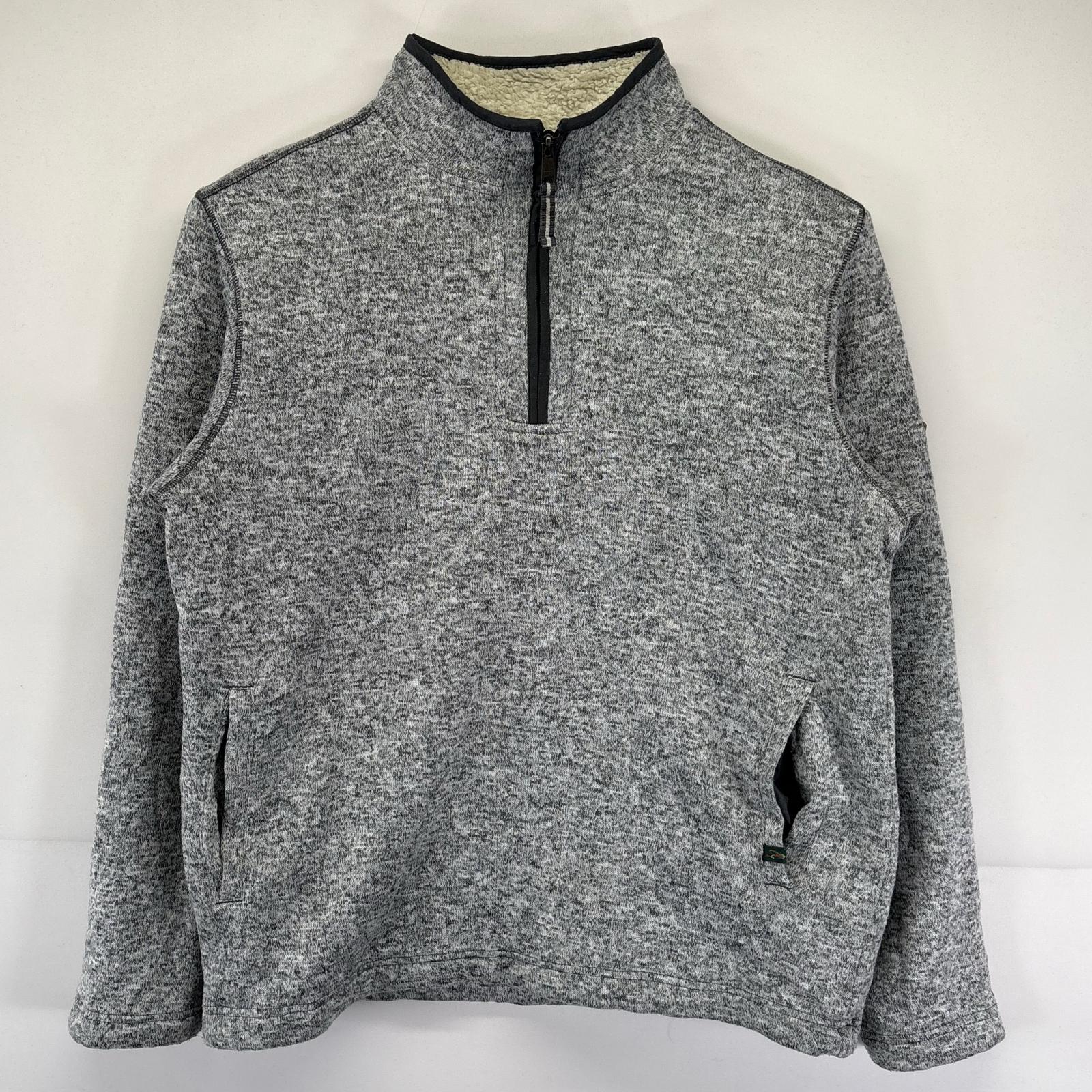 楽天市場】Orvis（ニット・セーター｜トップス）：メンズファッション