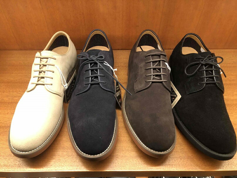 楽天市場】リーガル スエード（メンズ靴｜靴）の通販