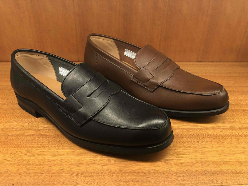 楽天市場】リーガル ローファー アウトレットの通販