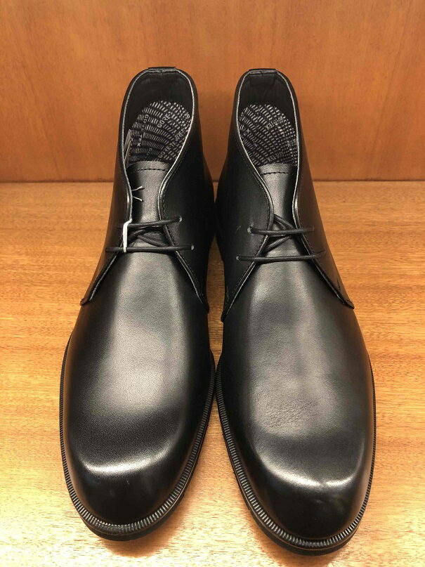 楽天市場】チャッカブーツ（ブランドリーガル）（メンズ靴｜靴）の通販