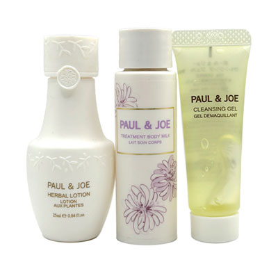 楽天市場】ポールアンドジョー キットの通販