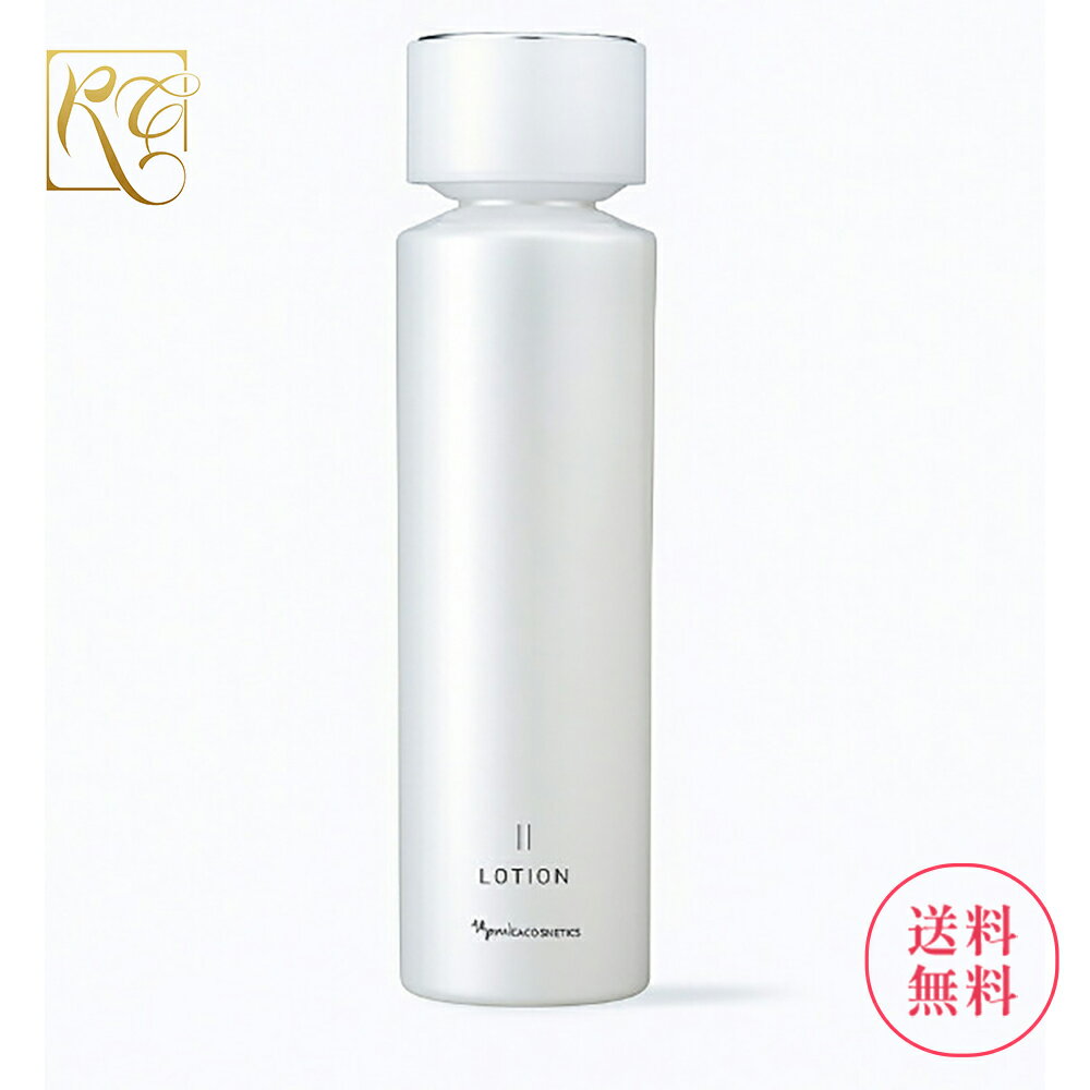 楽天市場】マジョール（化粧水・ローション｜スキンケア）：美容