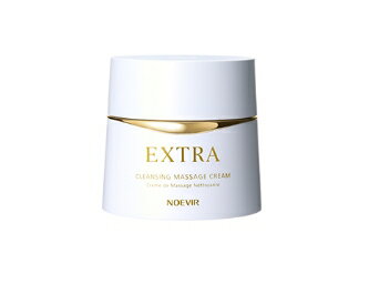 楽天市場】ノエビア エクストラ 薬用クレンジングフォームの通販