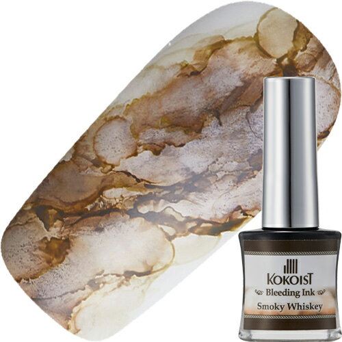 楽天市場】ブリーディングインクの通販