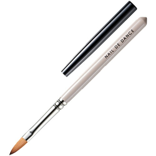 楽天市場】ネイルデダンス スカルプ ブラシの通販