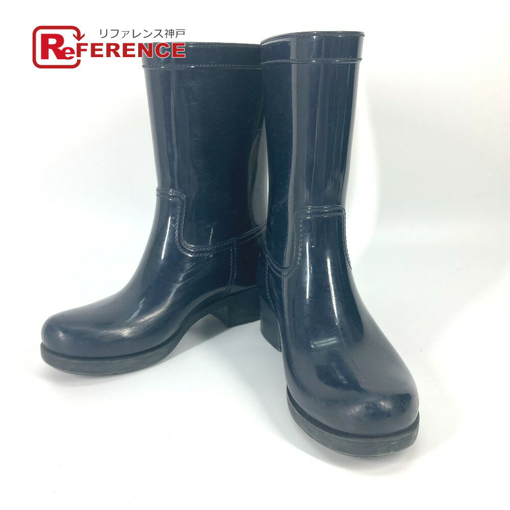 楽天市場】PRADA プラダ（レインシューズ・長靴｜レディース靴）：靴の通販