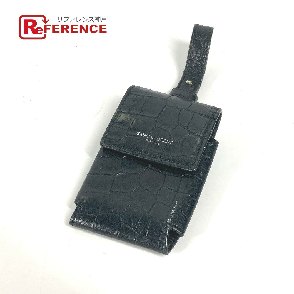 楽天市場】サンローラン シガレットケースの通販