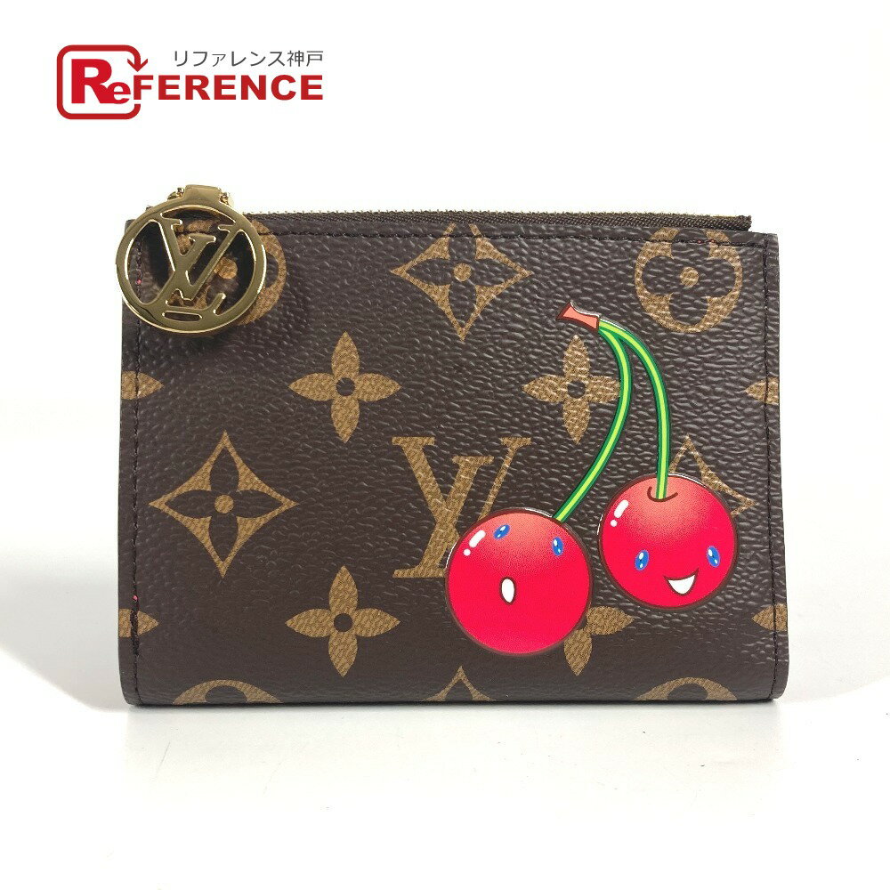 楽天市場】ルイ・ヴィトン チェリーの通販