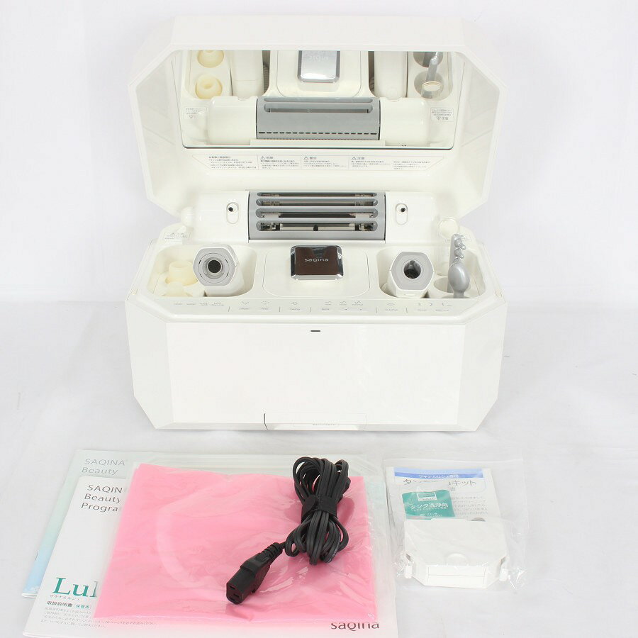 楽天市場】美顔器 サキナの通販