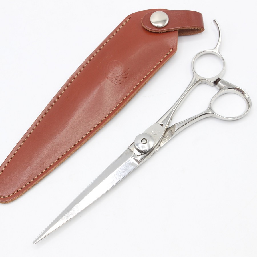 楽天市場】ナルトシザー（メイク道具・ケアグッズ｜美容・コスメ・香水