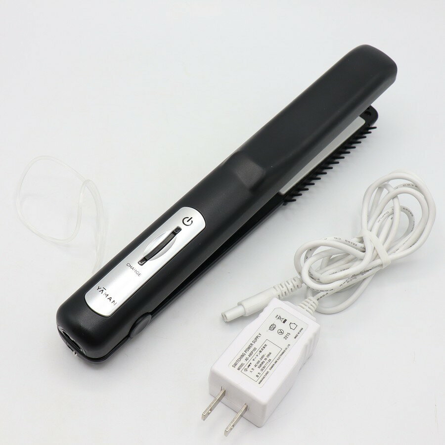 楽天市場】ヤーマン シャインプロの通販